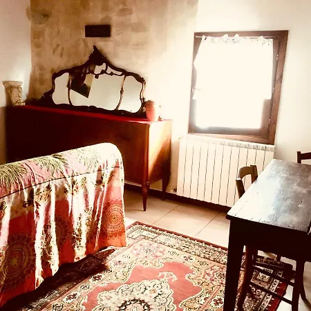 Il Della Salute * Montese